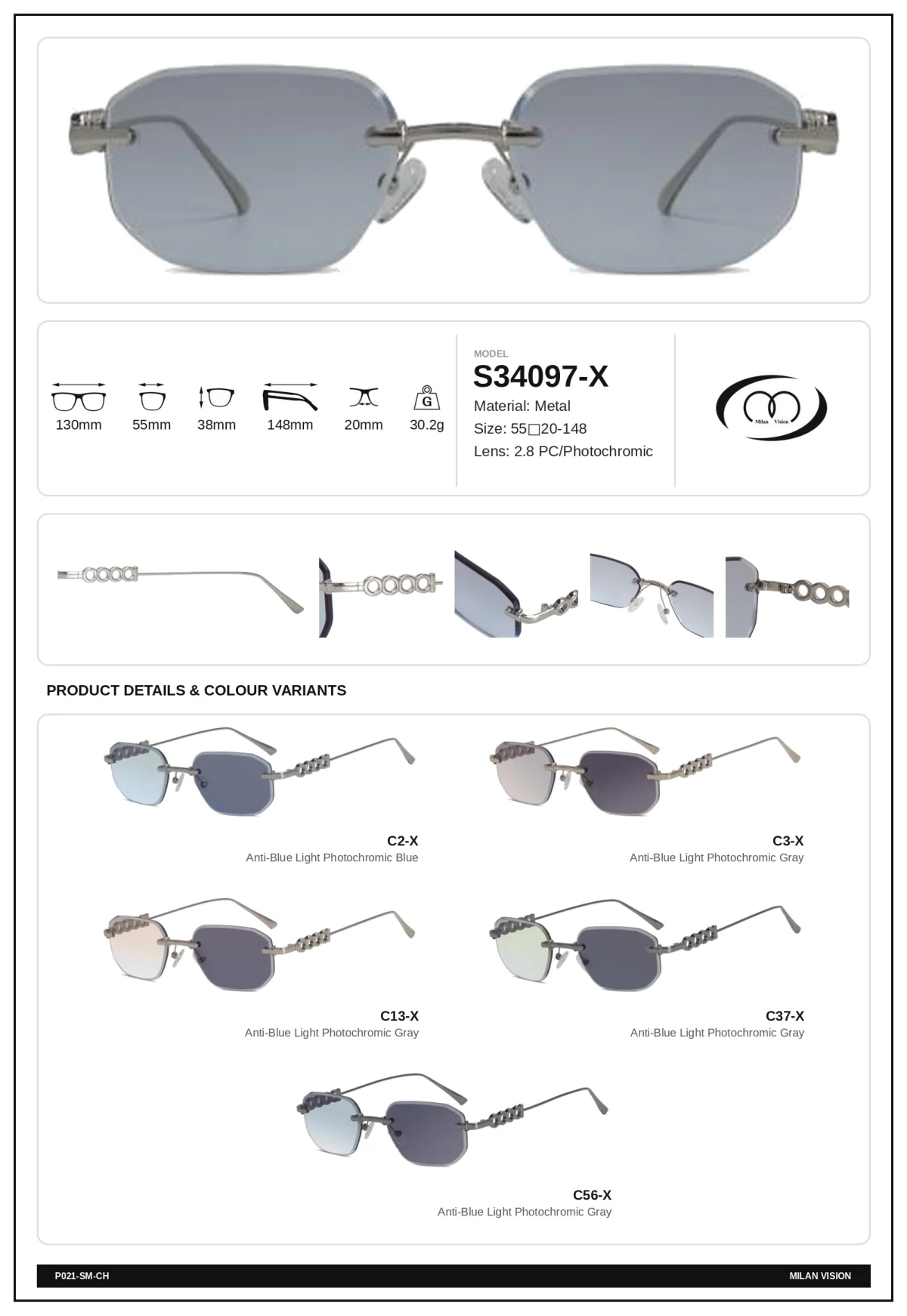 S34097-X
