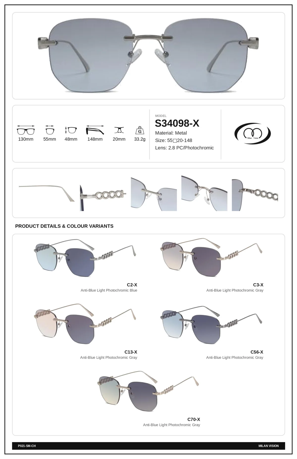 S34098-X