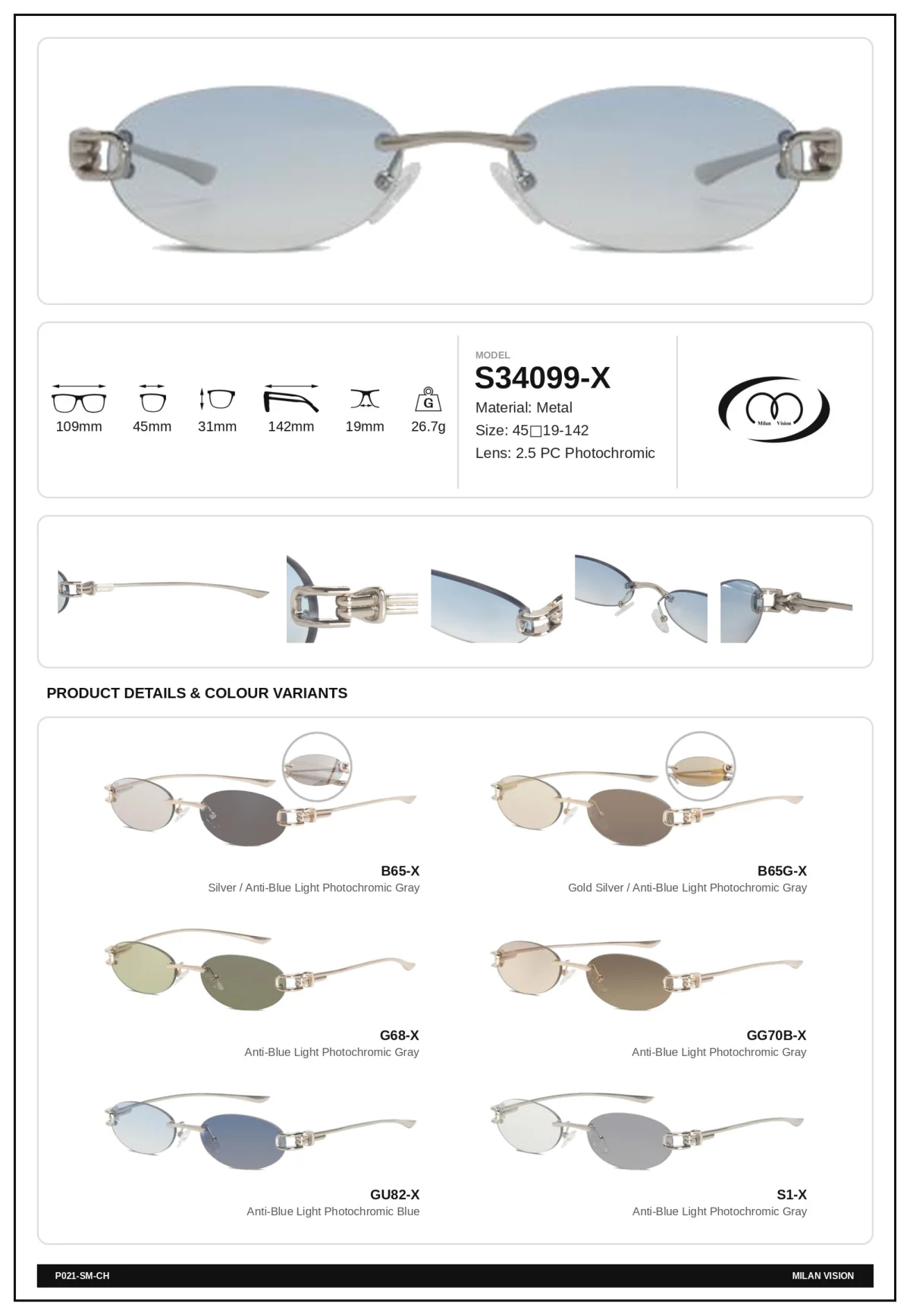 S34099-X