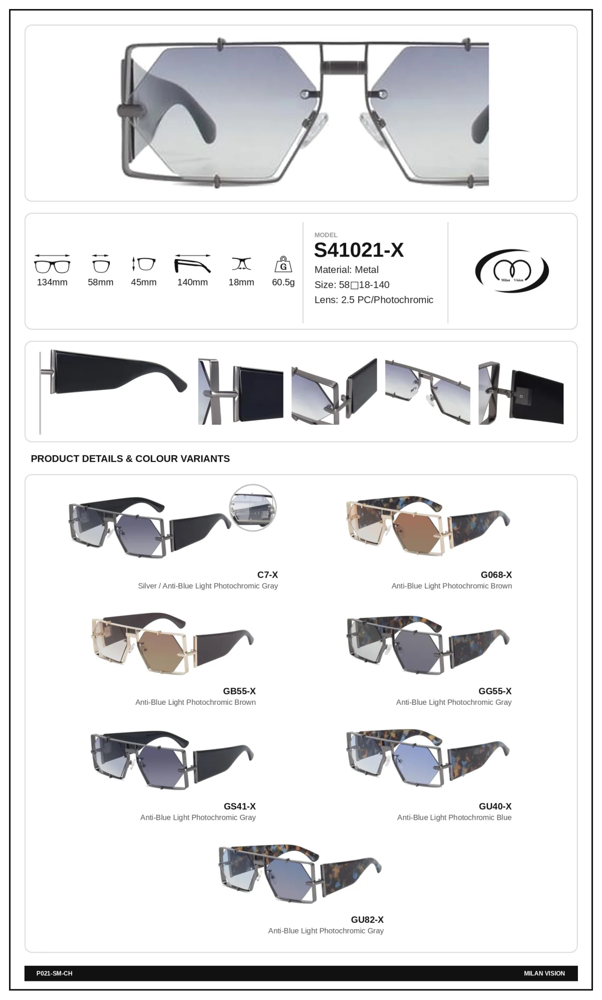 S41021-X