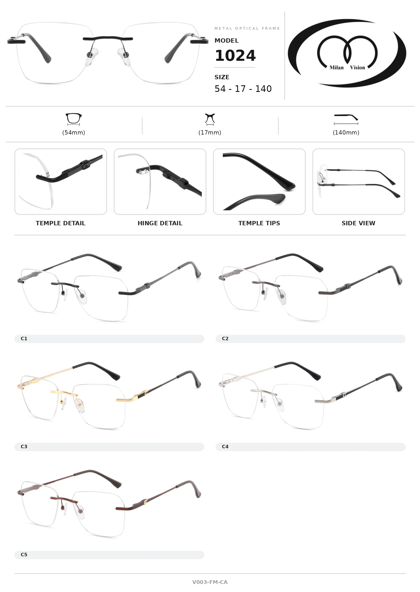 1024