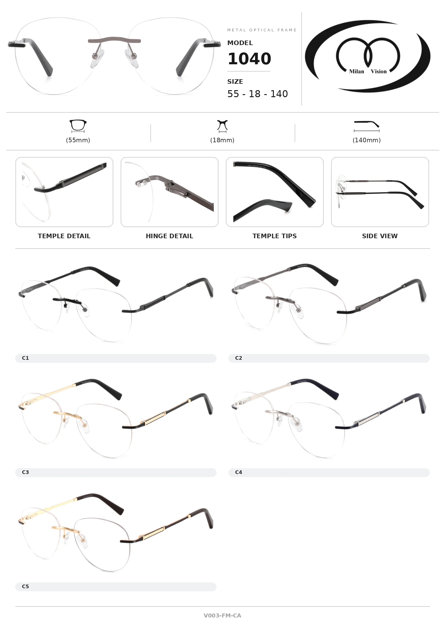 1040