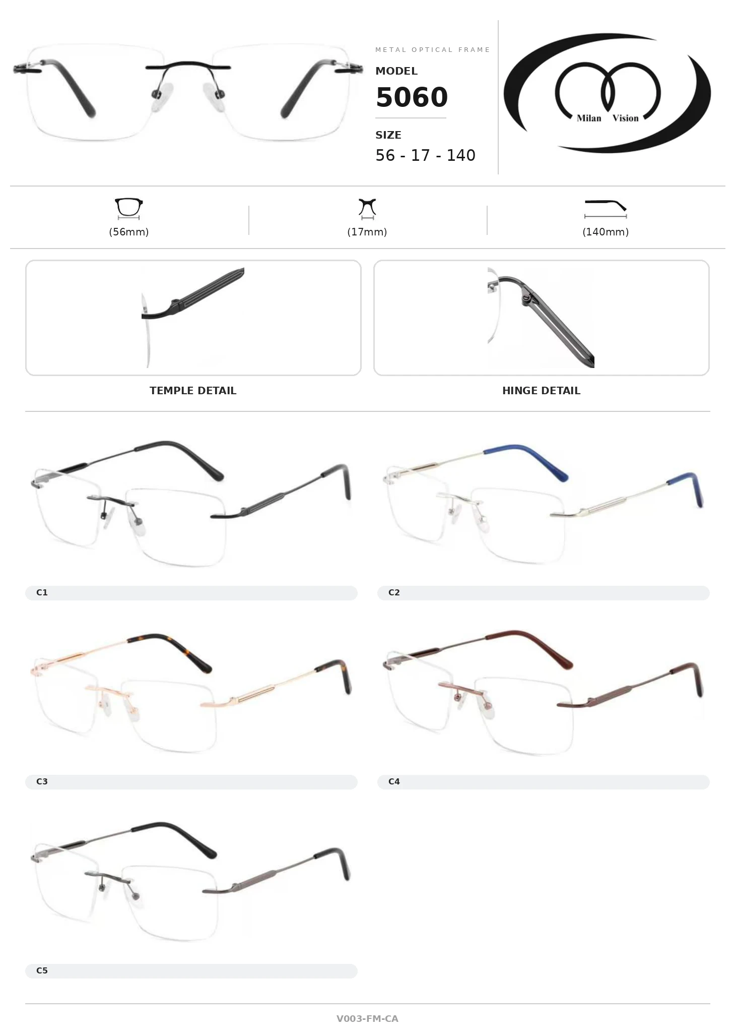 5060
