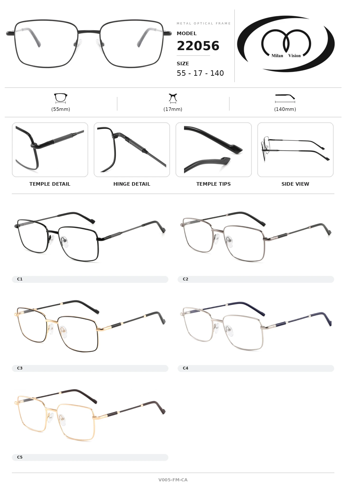 22056
