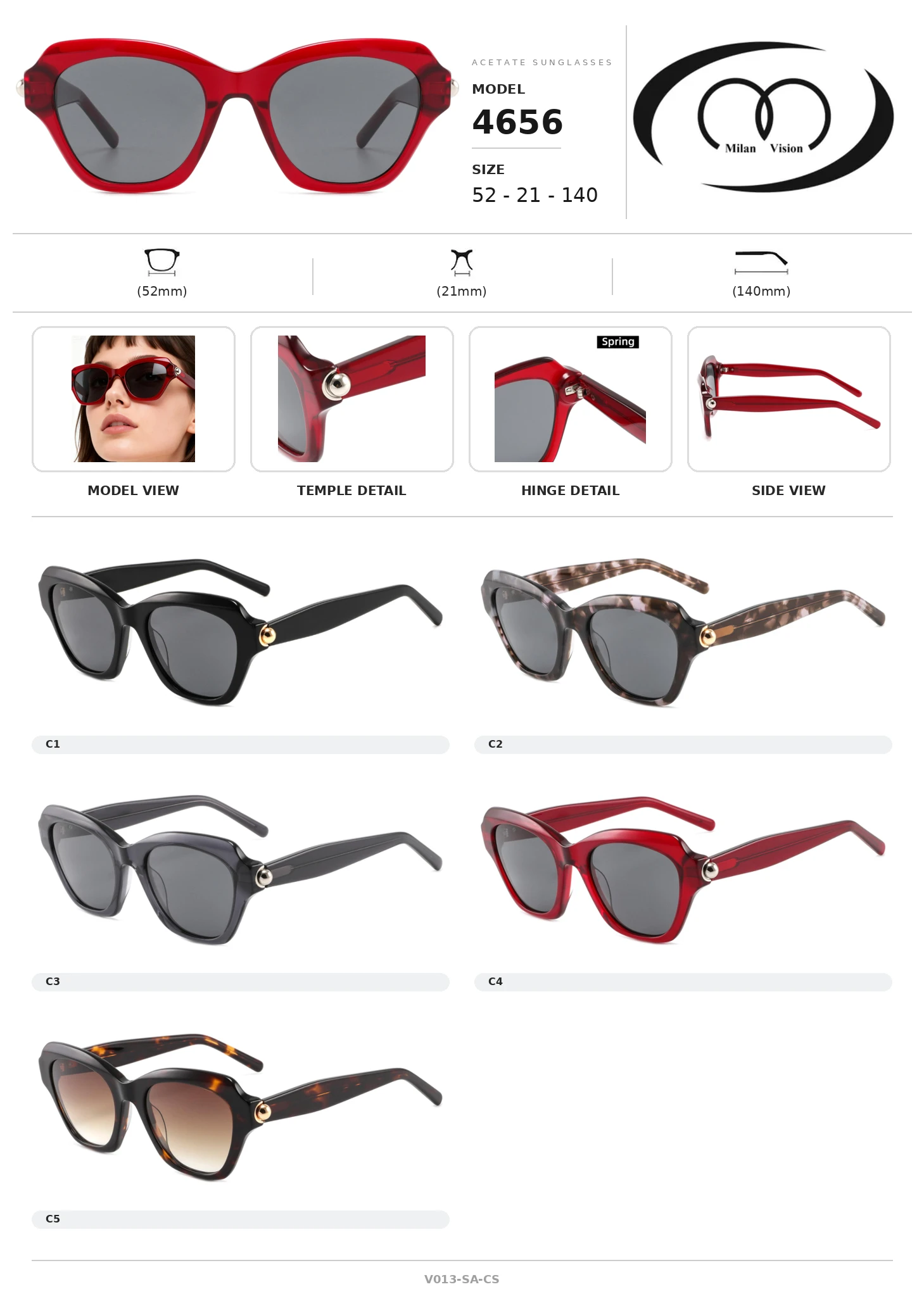 4656