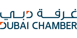 1200px-Dubai_Chamber_DL_logo.svg