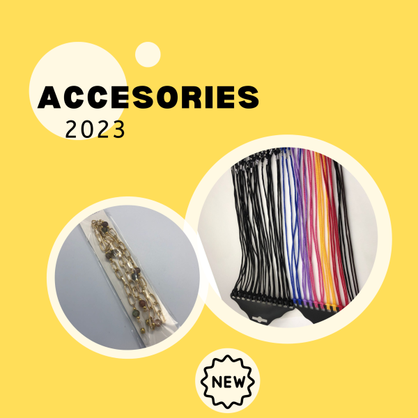 ACCESORIES