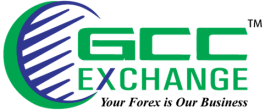 Logo_GCC_Exchange