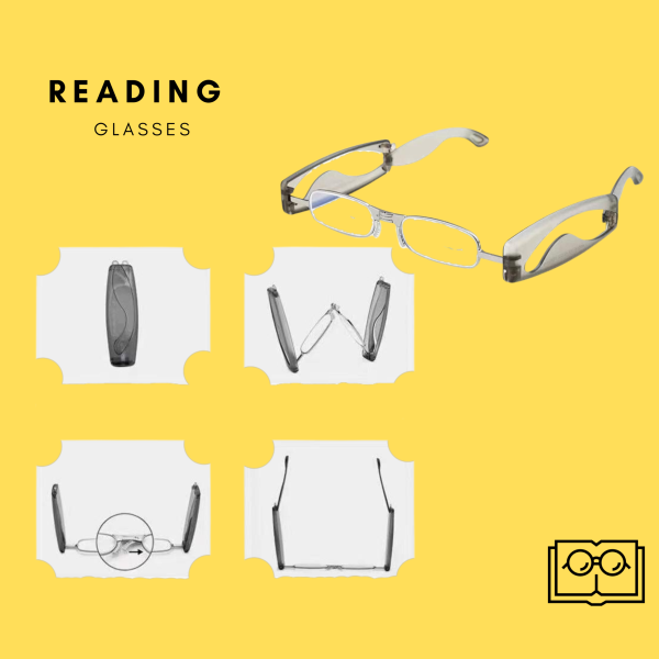 READING (800 x 800 mm) (2)