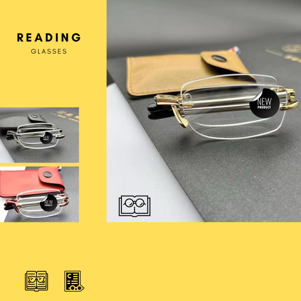 READING (800 x 800 mm) (3)