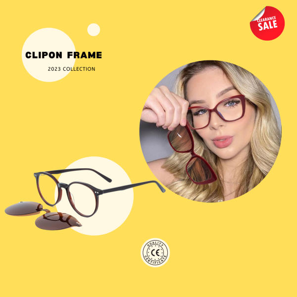RIMLESS FRAME (800 x 800 mm) (800 x 800 mm) (1)