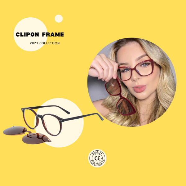 RIMLESS FRAME (800 x 800 mm) (800 x 800 mm)