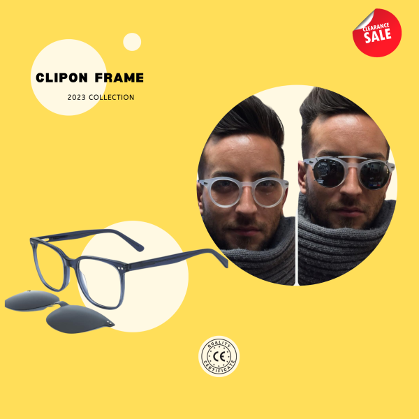 RIMLESS FRAME (800 x 800 mm) (800 x 800 mm) (2)