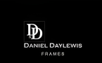 danil_34