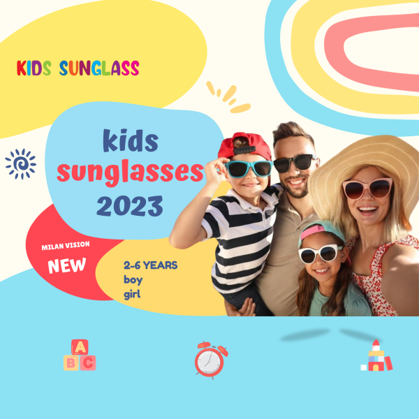 kids (800 x 800 mm) (1)
