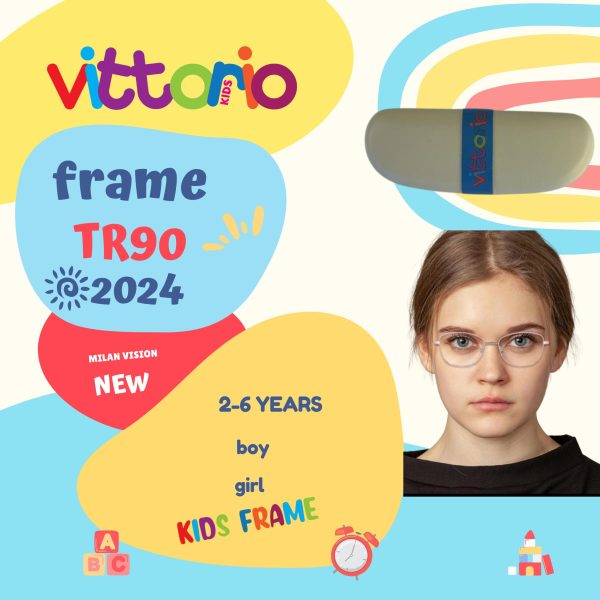 kids (800 x 800 mm) (800 x 800 mm) (800 x 800 mm) (1)