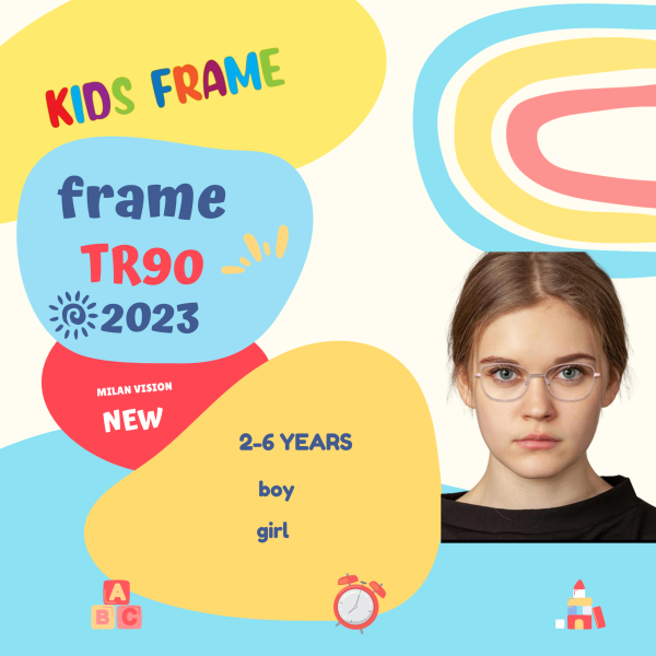 kids (800 x 800 mm) (800 x 800 mm) (800 x 800 mm) (1)
