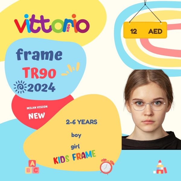 kids (800 x 800 mm) (800 x 800 mm) (800 x 800 mm)