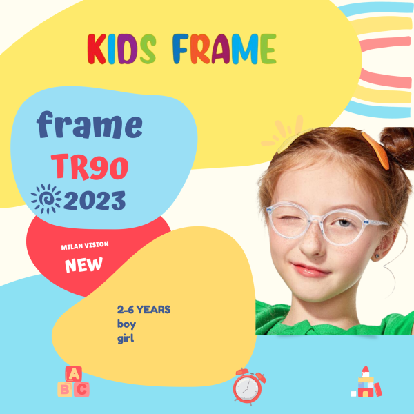 kids (800 x 800 mm) (800 x 800 mm) (800 x 800 mm)