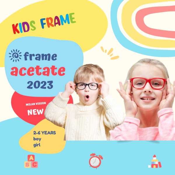 kids (800 x 800 mm) (800 x 800 mm)