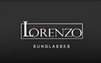 loerenzo_33