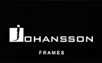 ohansson