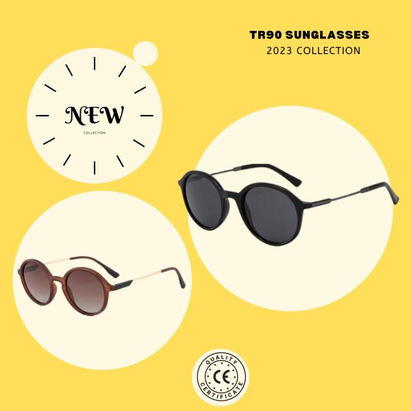 sample box (800 x 800 mm) (800 x 800 mm) (800 x 800 mm) (800 x 800 mm) (800 x 800 mm) (1)