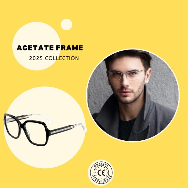 sample box (800 x 800 mm) (800 x 800 mm) (800 x 800 mm) (800 x 800 mm) (800 x 800 mm) (800 x 800 mm) (3)