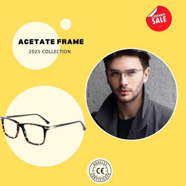 sample box (800 x 800 mm) (800 x 800 mm) (800 x 800 mm) (800 x 800 mm) (800 x 800 mm) (800 x 800 mm) (800 x 800 mm)