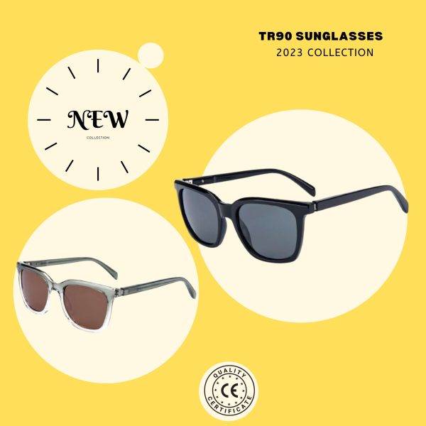 sample box (800 x 800 mm) (800 x 800 mm) (800 x 800 mm) (800 x 800 mm) (800 x 800 mm)