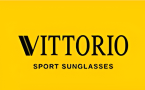 sport vittorio